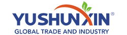 ShunXin