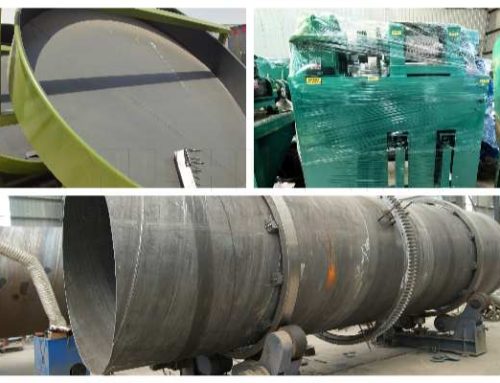 Дисковые грануляторы vs барабанных грануляторов vs двухвалковых грануляторов: характеристики и руководство по выбору различных модель грануляционной машины.