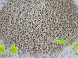 Наполнитель-для-кошачьего-туалета-с-зеленым-чаем