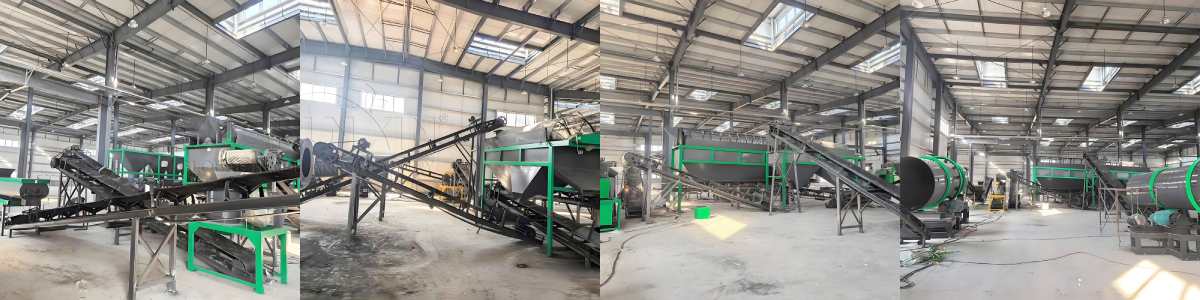 Реальный-снимок-линии-гранулирования-бентонитового-наполнителя-для-кошачьих-туалетов