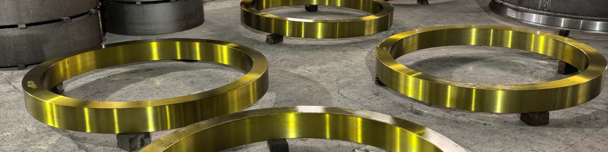 Shunxin-supports-spare-parts-procurement-and-customization.