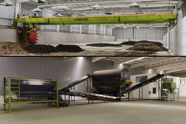 Линия-по-производству-порошкообразных-органических-удобрений