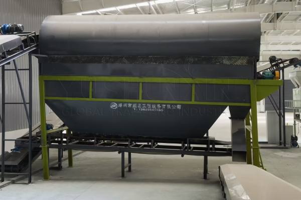 Машина-для-просеивания-порошка