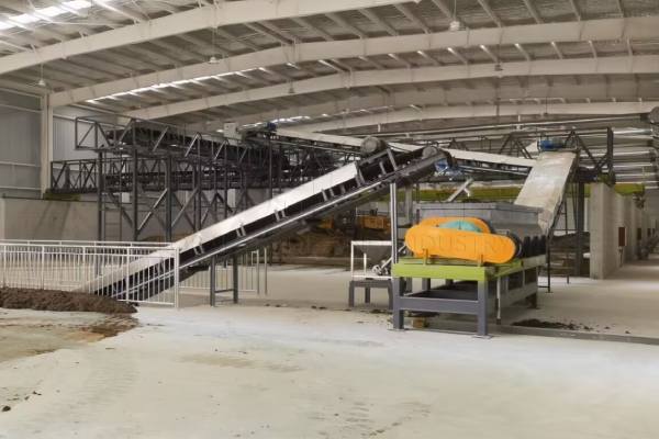 Смеситель-удобрений Смеситель-удобрений