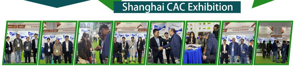 Фотографии-Shunxin-с-выставки-CAC-в-Шанхае-в-2024-году.