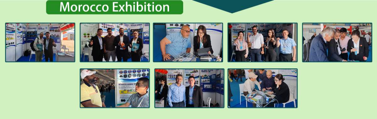 Фотографии-с-выставки-Shunxin-2024-в-Марокко.