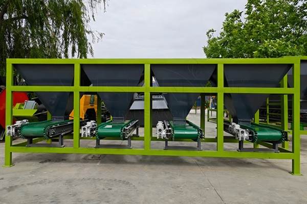 Автоматическая-дозирующая-машина-на-продажу