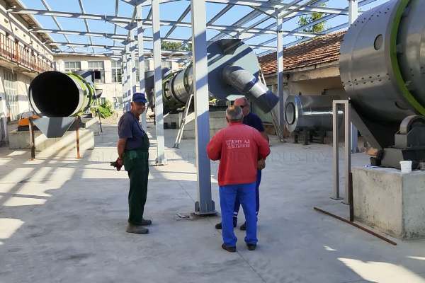 Линия-гранулирования-комплексных-удобрений-8-10-т-ч-для-болгарского-заказчика