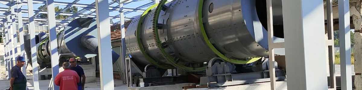 Линия-гранулирования-комплексных-удобрений-8-10-т-ч Линия-гранулирования-комплексных-удобрений-8-10-т-ч