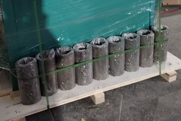 Ролики-для-гранулятор