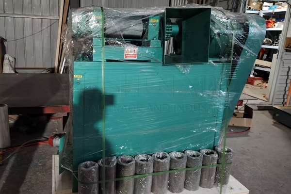 Роликовый-гранулятор-и-ролики-для-гранулятор