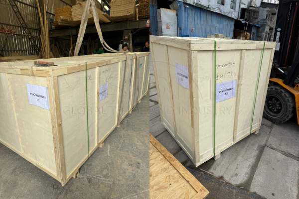 Упаковка-оборудования-для-производства-органических-удобрений