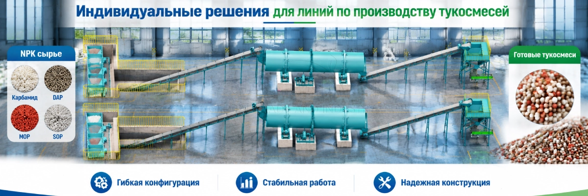 Индивидуальные-решения-для-линий-по-производству-тукосмесей