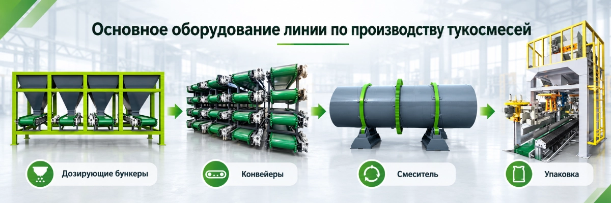 Оборудование-линии-производства-тукосмесей