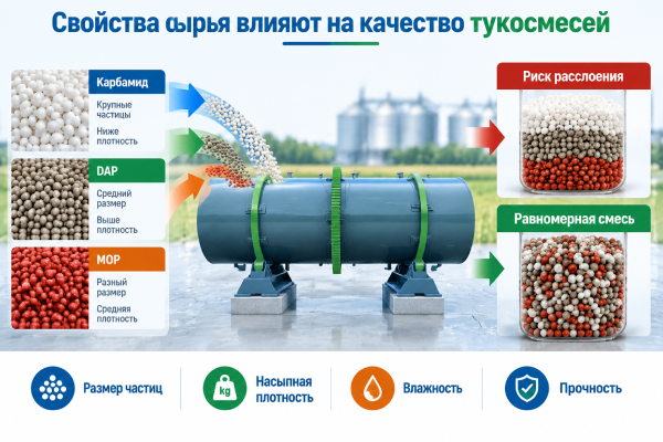 Свойства-сырья-и-качество-тукосмесей