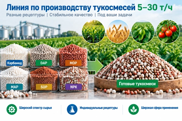Сырье-и-готовые-тукосмеси