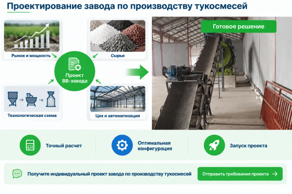 завод-по-производству-тукосмесей