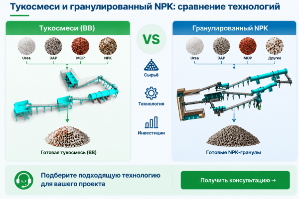 чем-тукосмеси-отличаются-от-NPK